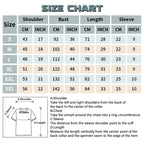 100% Cotton Japanese Anime Pattern T-shirt