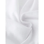 100% Cotton Japanese Anime Pattern T-shirt