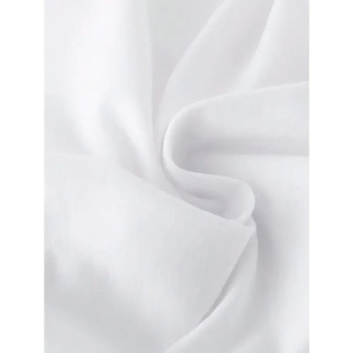 100% Cotton Japanese Anime Pattern T-shirt