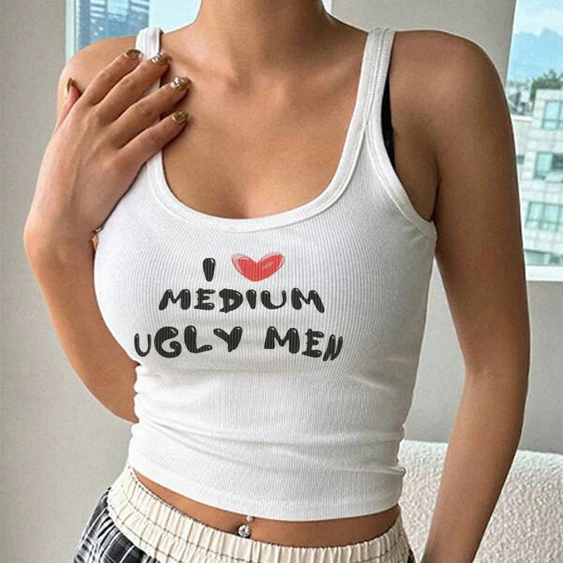 T-shirt  Black or White with print or without