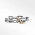 Retro Fashion Bracelet Is Suitable For Gifts