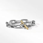 Retro Fashion Bracelet Is Suitable For Gifts