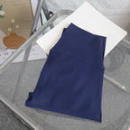 Leggings High Waist Breathable Workout Clothing