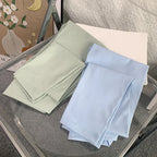 Leggings High Waist Breathable Workout Clothing