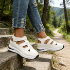 Women's Fashion Sports Sandals Plus Size