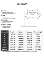 Fun Dog High Five Heart Printed Women's T-shirt