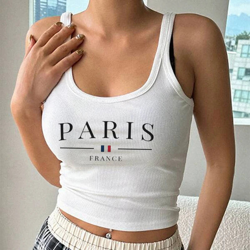 T-shirt  Black or White with print or without