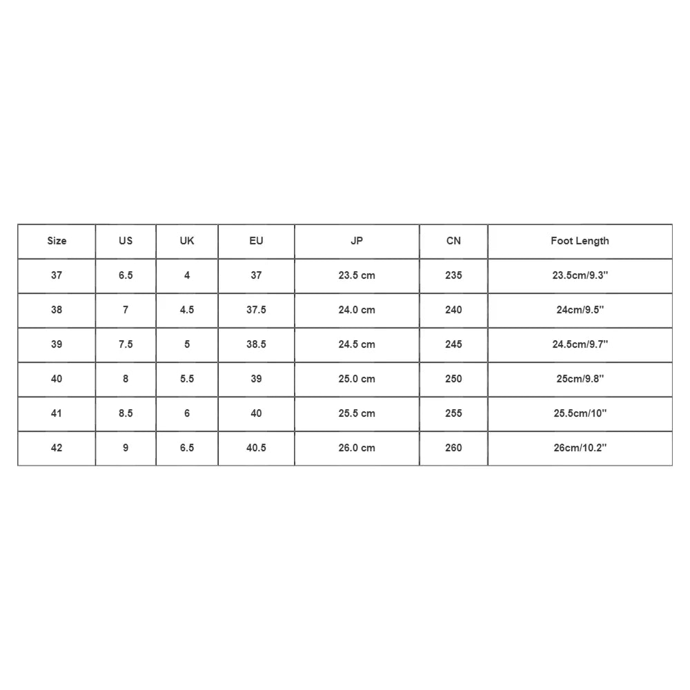 Sneakers Women Sequine Shoes