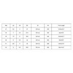 Sneakers Women Sequine Shoes