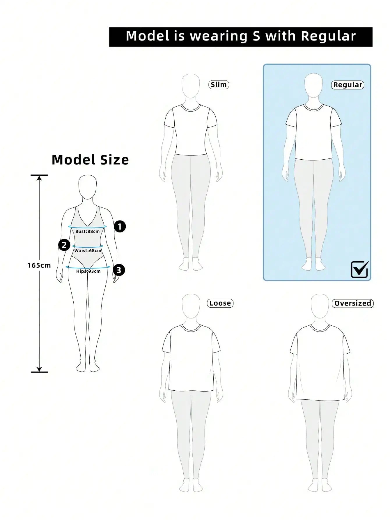 Cropped T-Shirt with Puff Sleeves