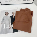 Leggings High Waist Breathable Workout Clothing