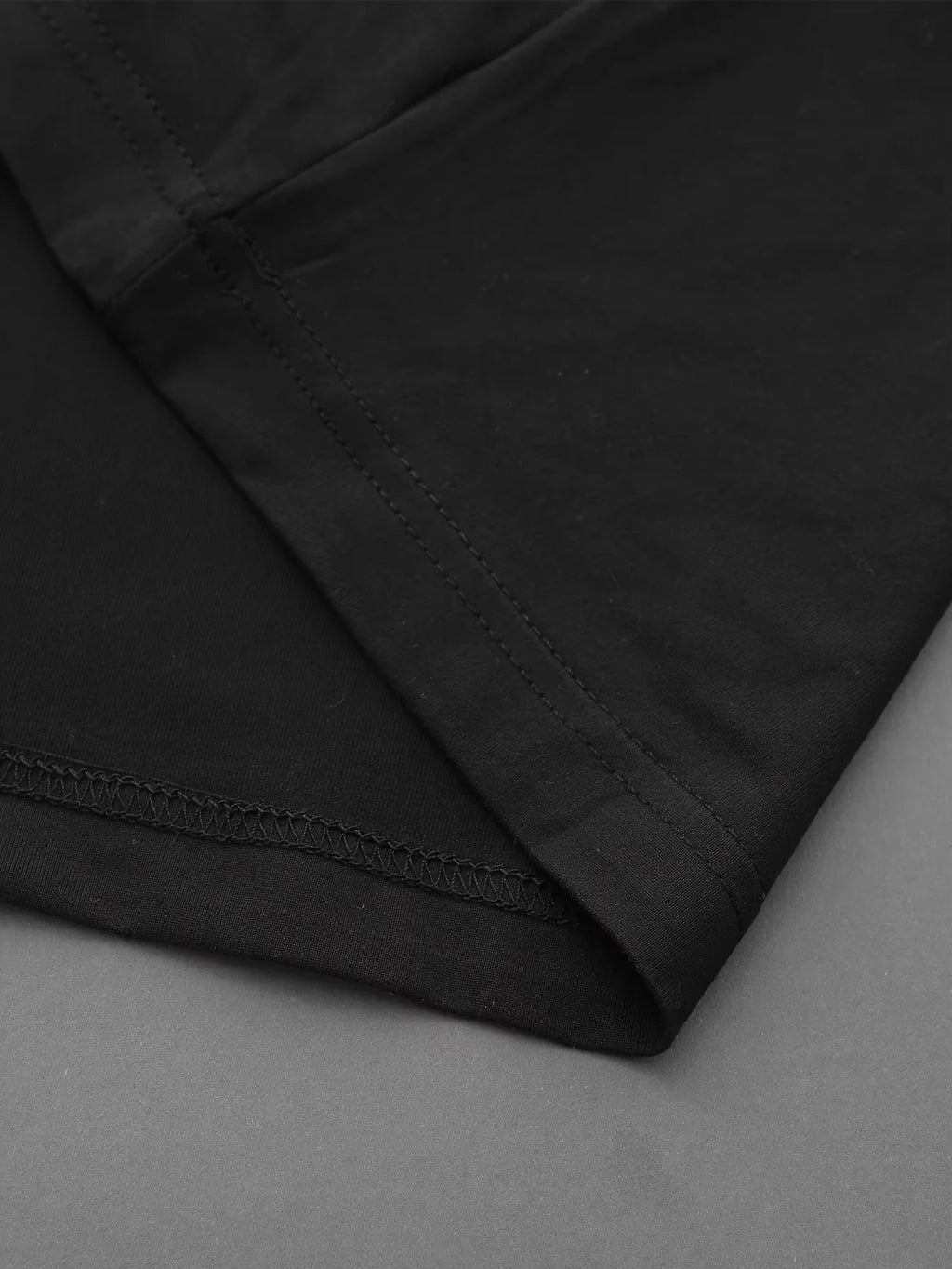 Fun Dog High Five Heart Printed Women's T-shirt