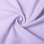 Mid Waist Seamless Women Panties