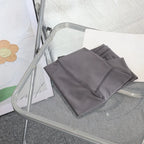 Leggings High Waist Breathable Workout Clothing