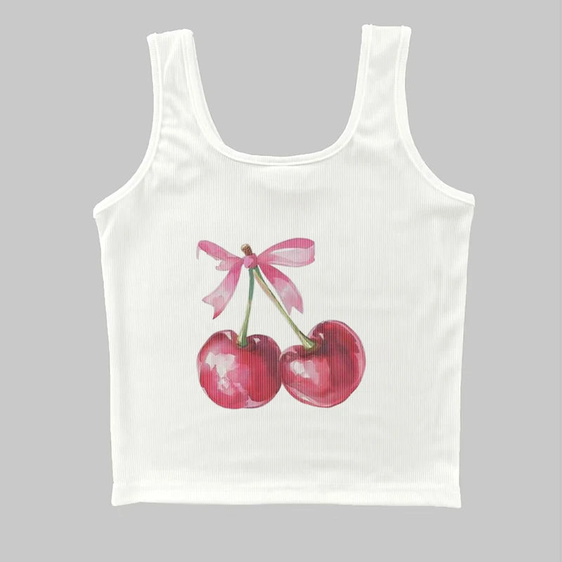 T-shirt  Black or White with print or without