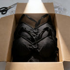 Wirefree Bra No Pad, Sleep Yoga Bra Plus Size