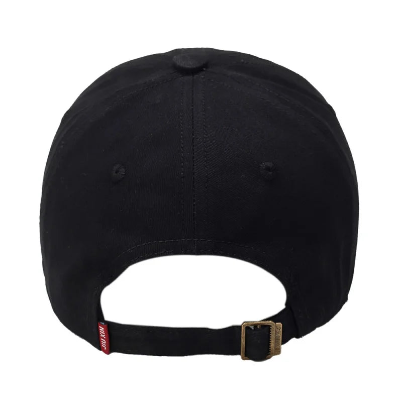 Baseball Cap Adjustable Caps For Man and Woman