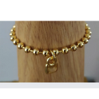 2026 new retro style design bracelet casual