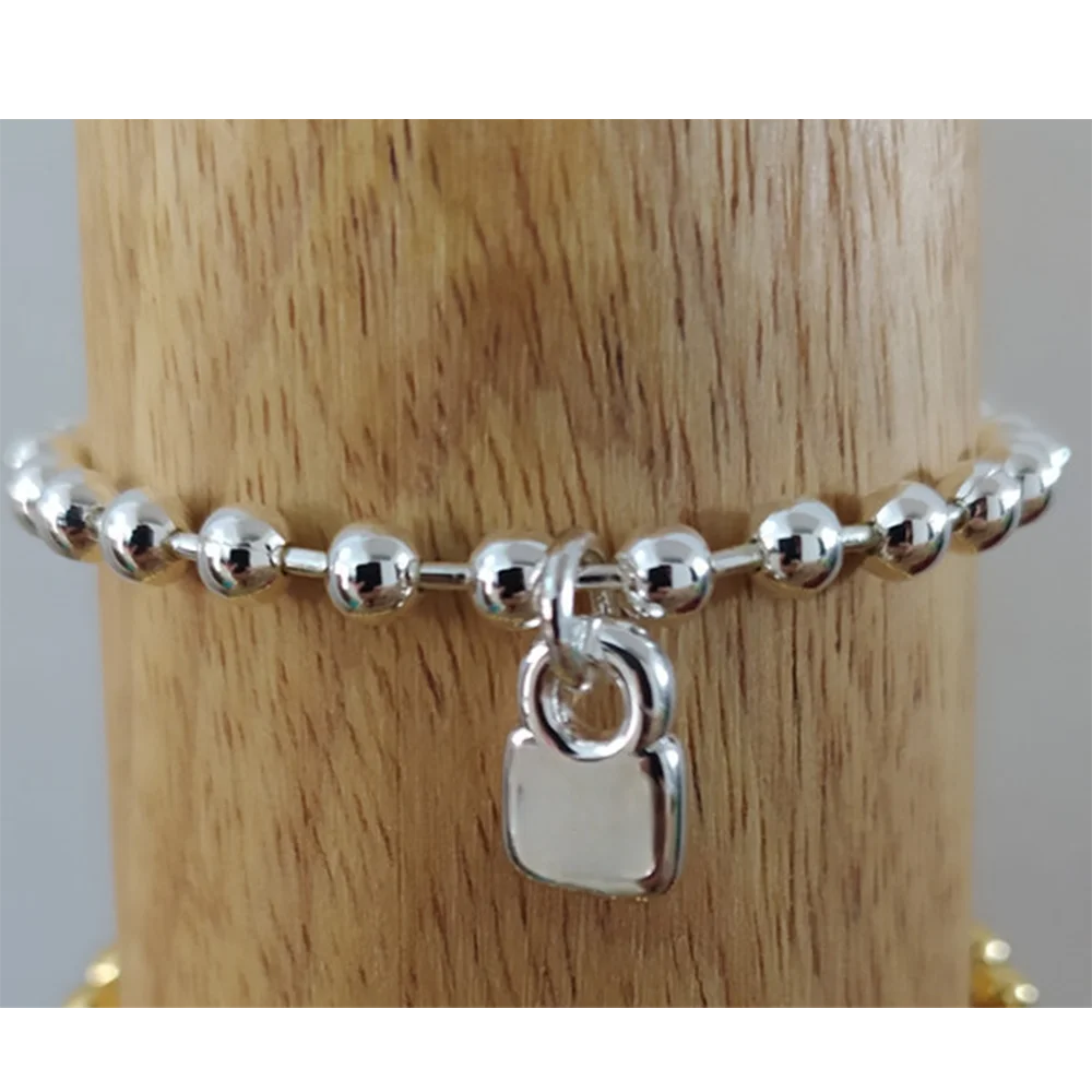 2026 new retro style design bracelet casual