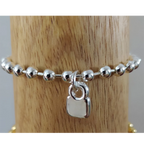 2026 new retro style design bracelet casual