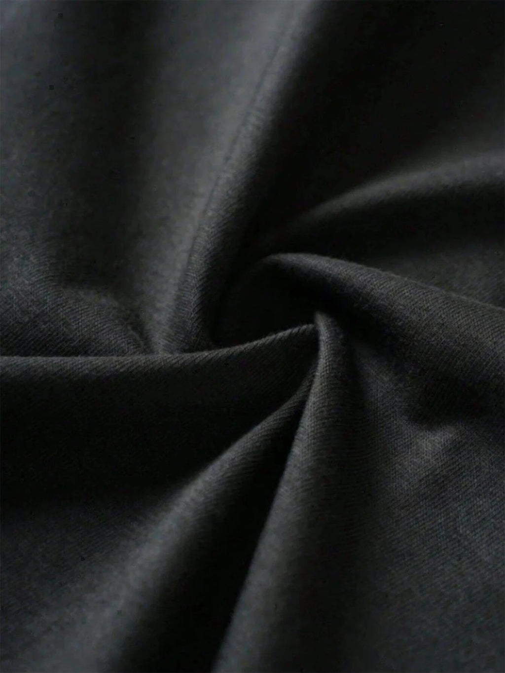 Fun Dog High Five Heart Printed Women's T-shirt