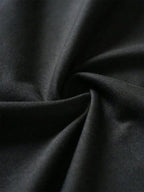 Fun Dog High Five Heart Printed Women's T-shirt