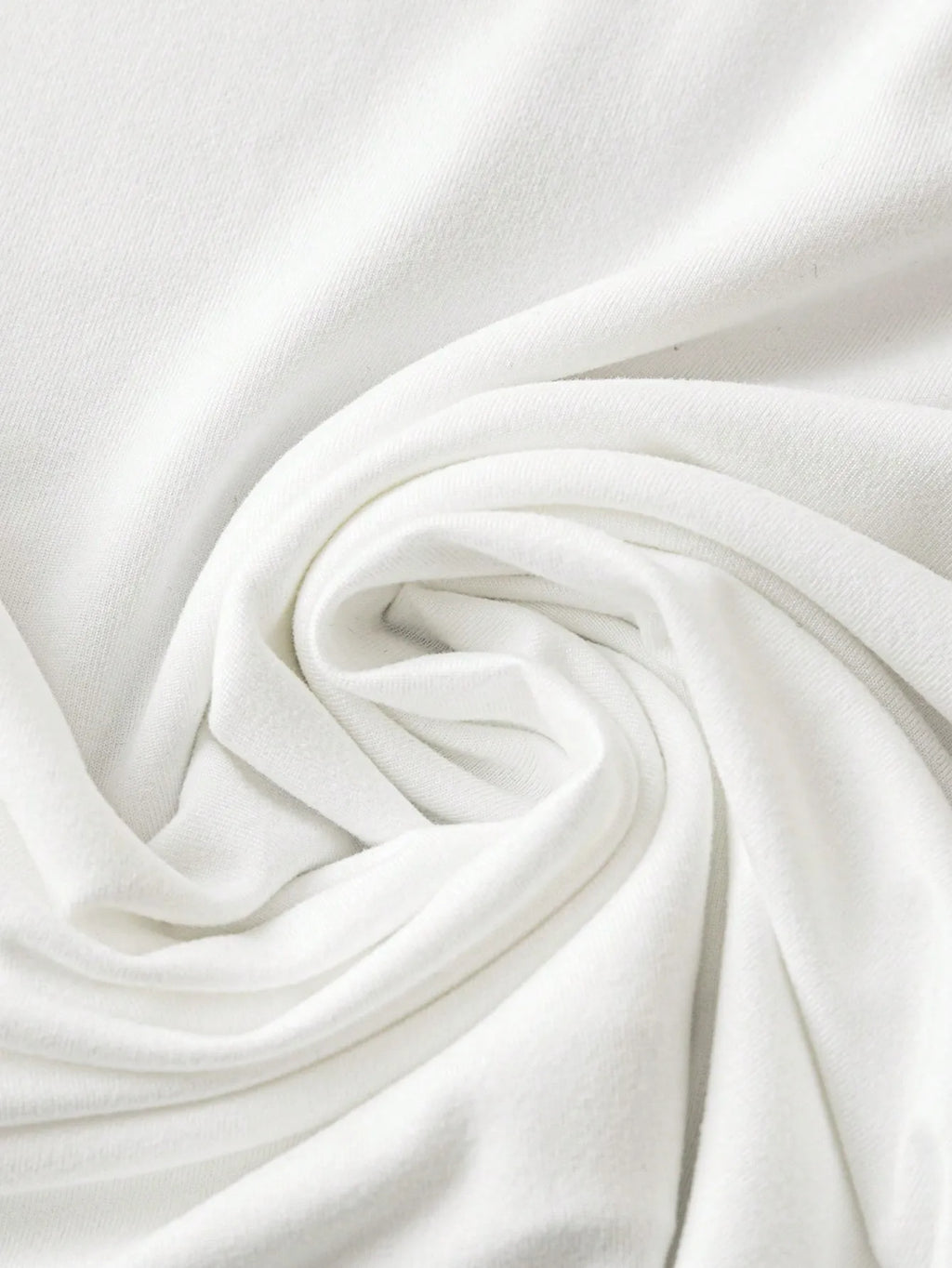 Women's Long Sleeve Butterfly Print T-Shirt, Round Neck Top