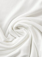 Women's Long Sleeve Butterfly Print T-Shirt, Round Neck Top