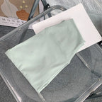 Leggings High Waist Breathable Workout Clothing