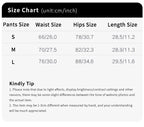 Yoga Shorts Women Fitness Elastic Running Workout Short Leggings For Ladies Gym Sport Shorts Fitness Sportwear