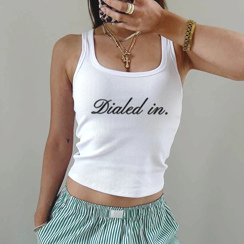 T-shirt  Black or White with print or without