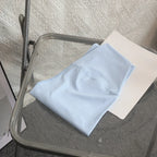 Leggings High Waist Breathable Workout Clothing