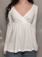 Women s Autumn Long Sleeve Blouse