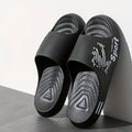 Indoor Home Slippers  Outdoor Anti-Slip Sandals