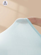 Period Underwear Flow 4 Pack