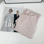 Leggings High Waist Breathable Workout Clothing