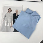 Leggings High Waist Breathable Workout Clothing