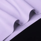 Mid Waist Seamless Women Panties