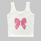 T-shirt  Black or White with print or without