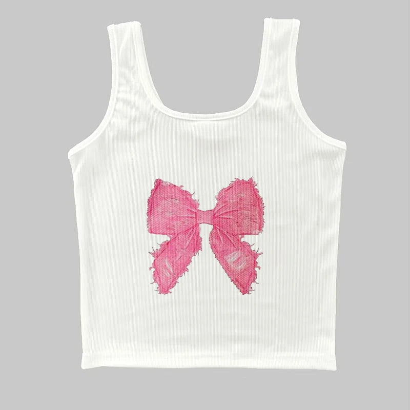 T-shirt  Black or White with print or without