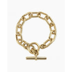 Retro Fashion Bracelet Is Suitable For Gifts