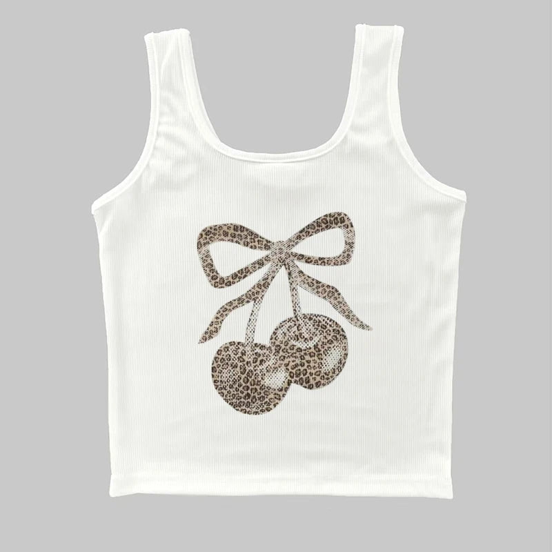 T-shirt  Black or White with print or without