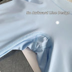 Leggings High Waist Breathable Workout Clothing