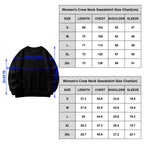 Women's Sweatshirts If You Think I'm Short You Should See My patience