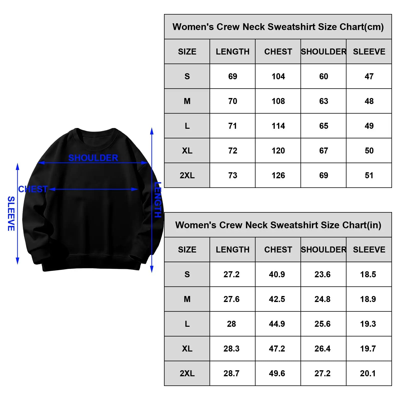 Women's Sweatshirts If You Think I'm Short You Should See My patience