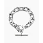 Retro Fashion Bracelet Is Suitable For Gifts