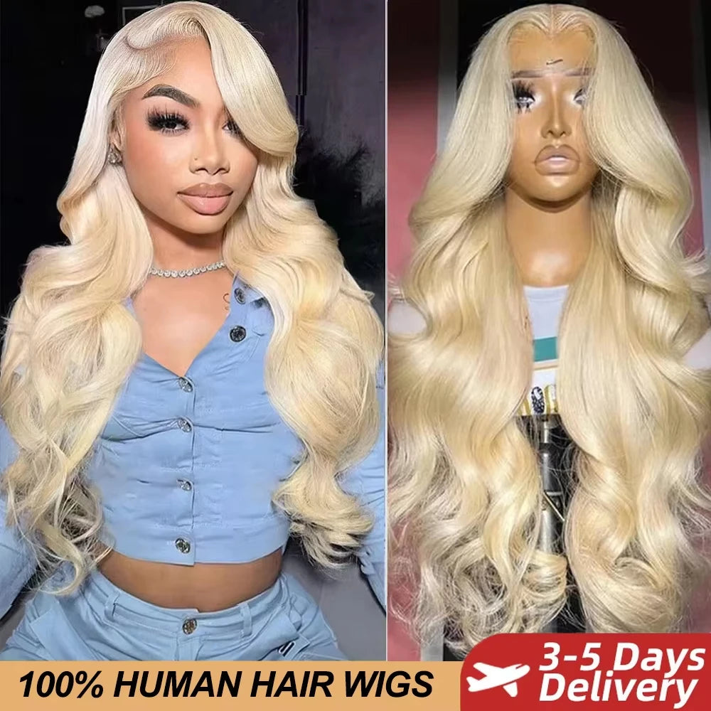 99j Burgundy 13x6 HD Lace Frontal Human Hair Wig 30 40 Inch Body Wave 
Lace Front Wigs 250 Density Red Colored Pre Plucked Wig
