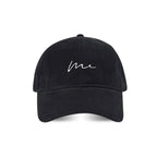 Baseball Hat Duck Tongue Cap  Adjustable Unisex