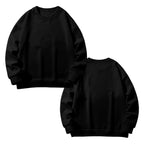 Women's Sweatshirts If You Think I'm Short You Should See My patience