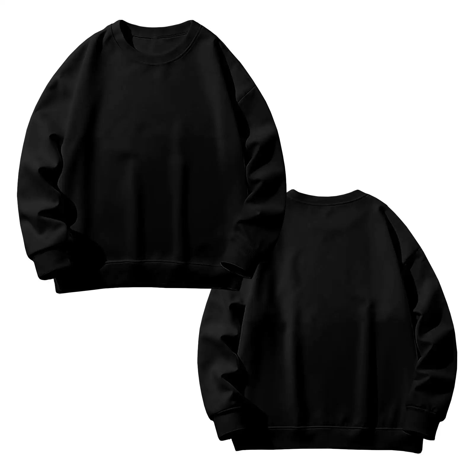 Women's Sweatshirts If You Think I'm Short You Should See My patience